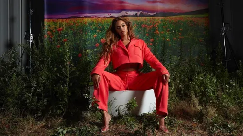 Beyoncé promet 500 000 dollars de dons aux familles précaires
