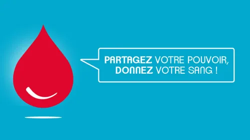 "MissingType" : l’opération solidaire de l’EFS