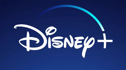 Disney+ augmente son prix fin février en France