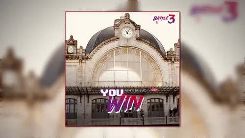 Plus belle gare de France : Saint-Brieuc l'emporte sur Tours,...