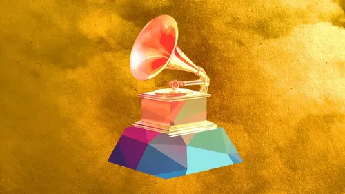 La cérémonie des Grammy Awards 2021 est décalée en mars