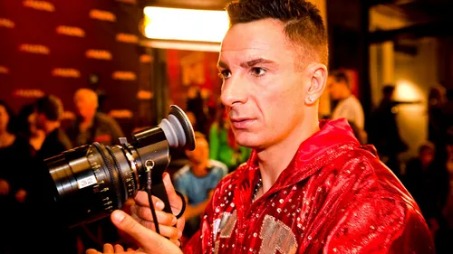 Fatal Bazooka est de retour avec un nouveau single !