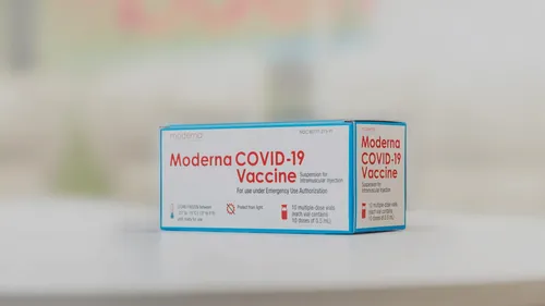 Indre-et-Loire : 225 emplois menacés à cause de la fermeture du...