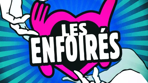 Découvrez le nouvel hymne des Enfoirés : "Maintenant" !