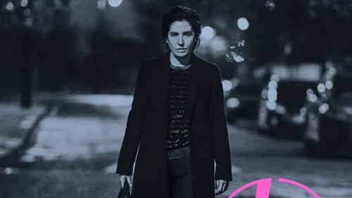 Texas est de retour avec son nouvel album "Hi" !