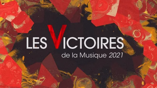 Victoires de la musique 2021 : Benjamin Biolay, Vianney, Aya...