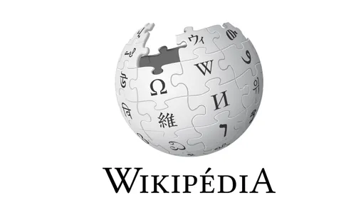 Wikipédia : la plus grande encyclopédie du monde fête ses 20 ans !