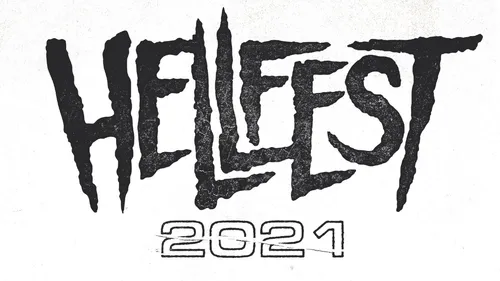 Festivals cet été ? Le Hellfest demande une réponse claire