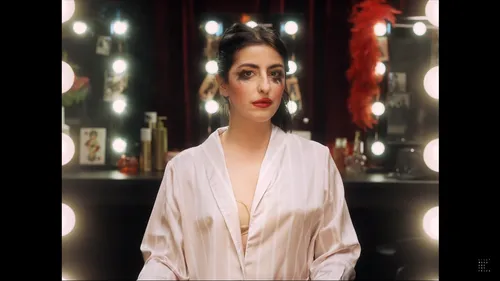 Lilly Wood And The Prick de retour avec un clip engagé !