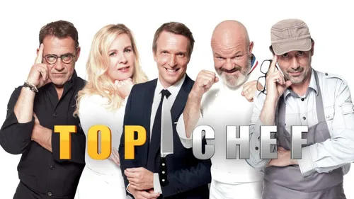 "Top Chef" : une candidate Nantaise au casting !