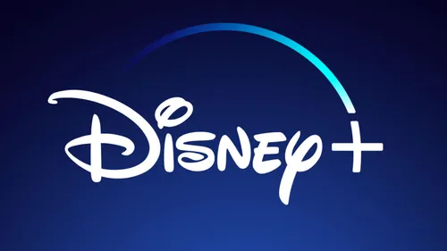 Disney+ “censure” certains films pour enfants jugés offensants