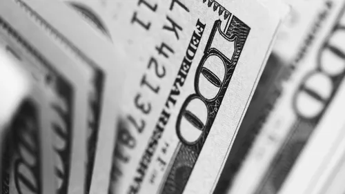 Un Américain remporte un milliard de dollars à la loterie