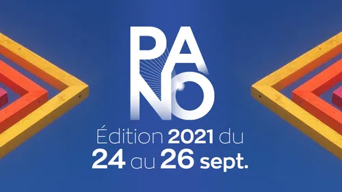 Finistère : le Festival Panoramas décalé à septembre