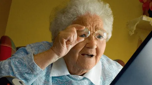 À 98 ans, une Italienne guérit du Covid-19 et devient riche