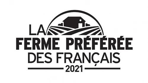 Votez pour la ferme préférée des Français !