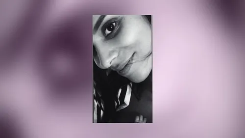 Carnet rose : Shy’m, jeune maman !