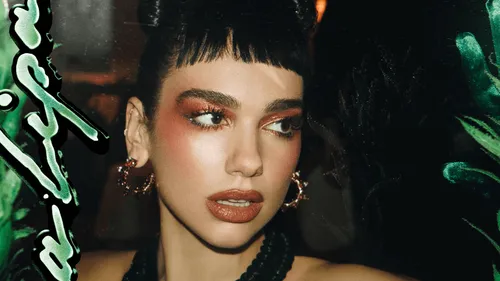 Dua Lipa dévoilera "We're Good" le 11 février !