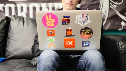 Inde : un hacker de 11 ans réclame une rançon d’un million d’euros...