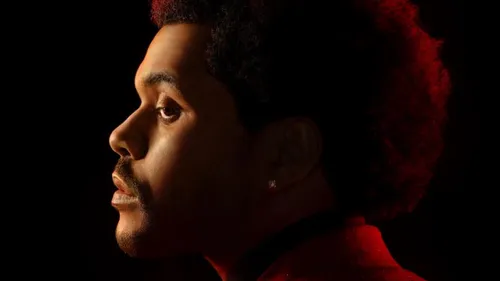 Les ventes de The Weeknd explosent après le Super Bowl !