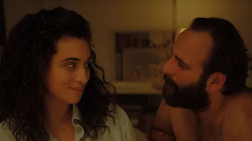 César : 13 nominations pour "Les choses qu'on dit, les choses qu'on...