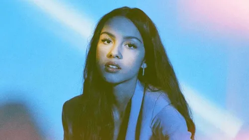 Olivia Rodrigo, étoile montante, prépare son premier album