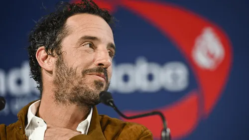 Vendée Globe : Louis Burton rachète l’Imoca d’Armel Tripon