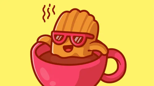 Madeleine Café : une plateforme conviviale pour les étudiants