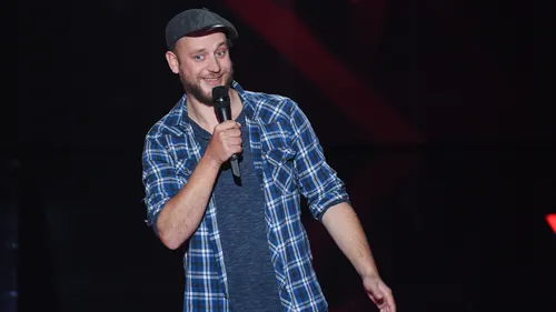 The Voice : Paul'O et la Bretagne, une histoire d'amour !