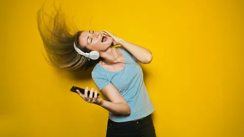 Quels sont les styles de musique efficaces pour combattre le stress ?