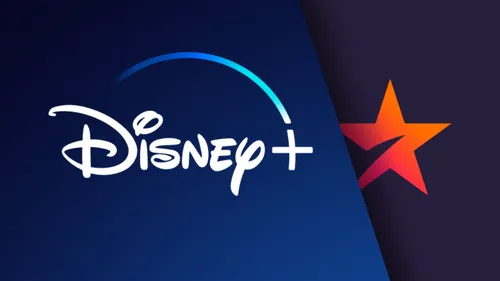 Disney+ : "Star" apporte enfin du contenu plus adulte !