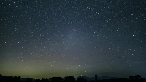 Lot-et-Garonne : des battues organisées pour retrouver la météorite !