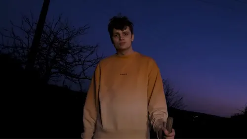 Exclu de The Voice, The Vivi répond en chanson à la polémique