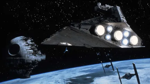 La France mène son premier exercice militaire spatial "AsterX"