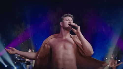 Imagine Dragons dévoile un clip pour "Follow You"