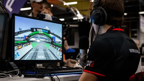 Poitiers : la Gamers Assembly prête pour une édition 100% en ligne !