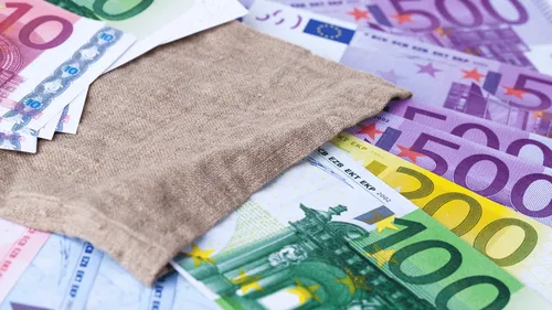 Quatre nouveaux milliardaires français entrent au classement Forbes