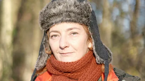 Un épisode de Capitaine Marleau tourné à Royan diffusé ce vendredi...