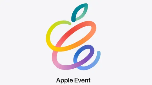 Apple : nouveaux iPad, iMac et AirTags annoncés au prochain Keynote ?
