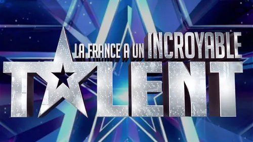 Grand Ouest : "La France a un incroyable talent" ouvre son casting...