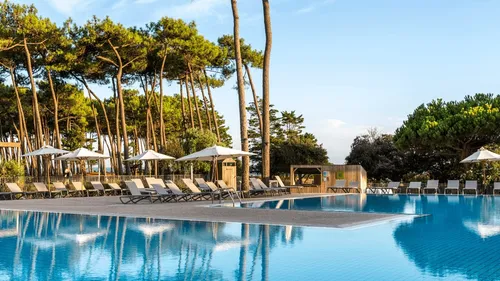 Club Med recrute 1 250 saisonniers pour la saison estivale