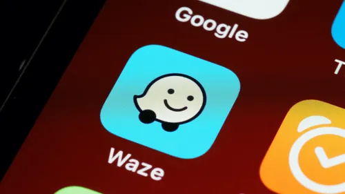 Waze, Coyote : l'Etat pourra interdire le signalement des contrôles...