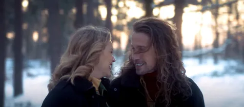 Julien Doré : le premier épisode du “makiking of“ du clip de “Kiki“...