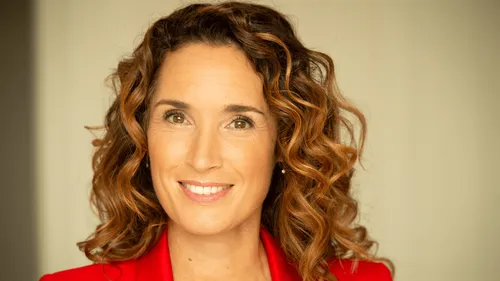 Covid-19 : Marie-Sophie Lacarrau, à l'isolement, ne présentera pas...