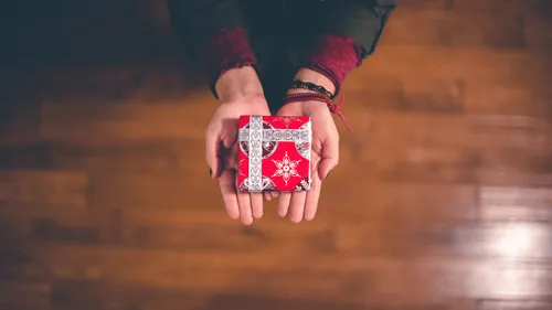 Japon : il sortait avec 35 femmes différentes pour recevoir des...