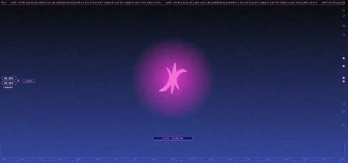 Coldplay : Un nouveau single le 7 mai prochain ?