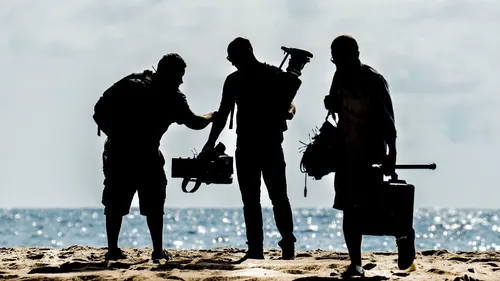 Noirmoutier : des figurants recherchés pour un tournage