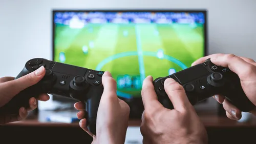 Le marché mondial des jeux vidéo pèse plus de 300 milliards de dollars