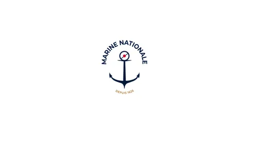 La Marine Nationale lance sa boutique en ligne