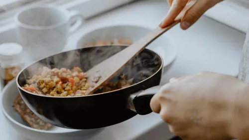 Bien manger pour pas cher : c’est possible grâce au compte Twitter...