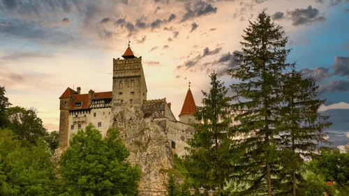 Les Roumains peuvent se faire vacciner au sein de l’effrayant...